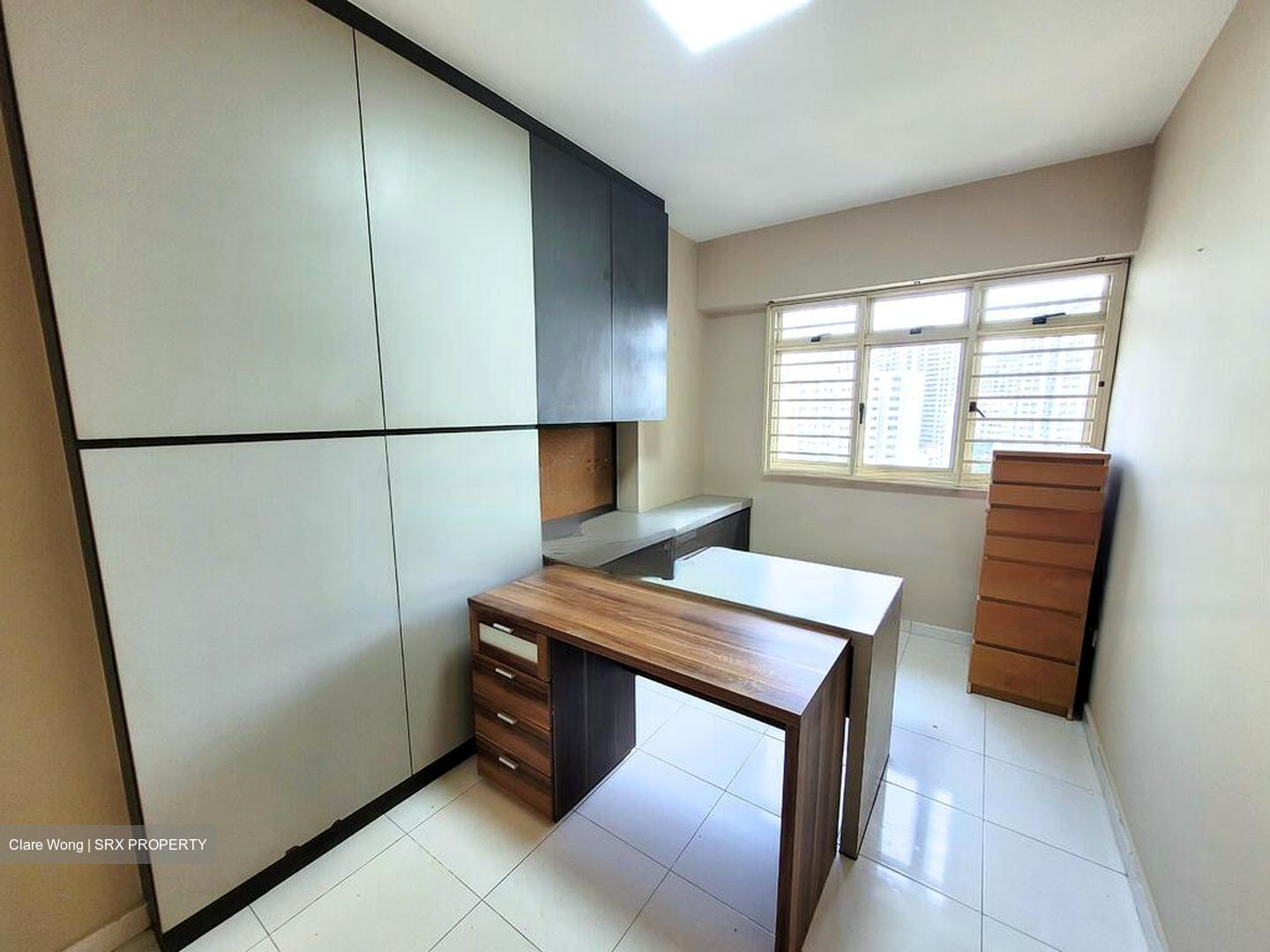 Blk 184 Jelebu Road (Bukit Panjang), HDB Executive #614610221